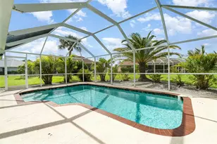 7101 Dogwood Ct, North Port, FL 34287 - Photo 23