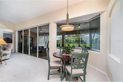 7101 Dogwood Court, North Port, FL 34287 - Photo 7