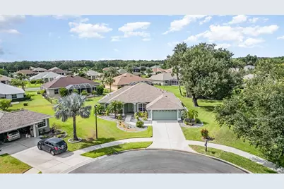 7101 Dogwood Court, North Port, FL 34287 - Photo 27
