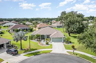 7101 Dogwood Ct, North Port, FL 34287 - Photo 27