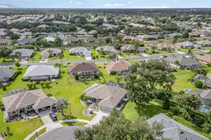 7101 Dogwood Ct, North Port, FL 34287 - Photo 29