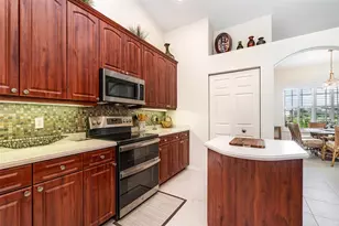 7101 Dogwood Ct, North Port, FL 34287 - Photo 9