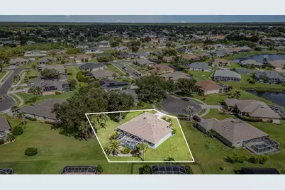 7101 Dogwood Court, North Port, FL 34287 - Photo 33