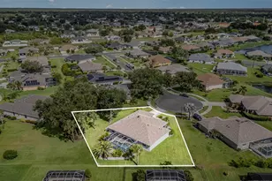 7101 Dogwood Ct, North Port, FL 34287 - Photo 33