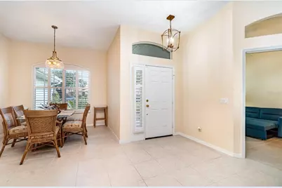 7101 Dogwood Court, North Port, FL 34287 - Photo 5