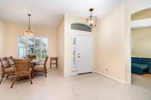 7101 Dogwood Ct, North Port, FL 34287 - Photo 5