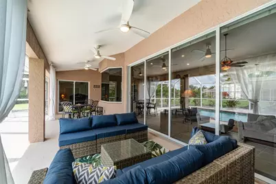 7101 Dogwood Court, North Port, FL 34287 - Photo 19