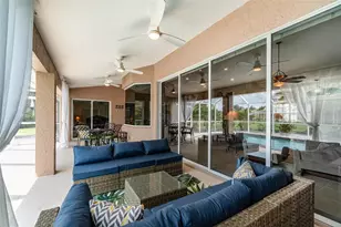 7101 Dogwood Ct, North Port, FL 34287 - Photo 19