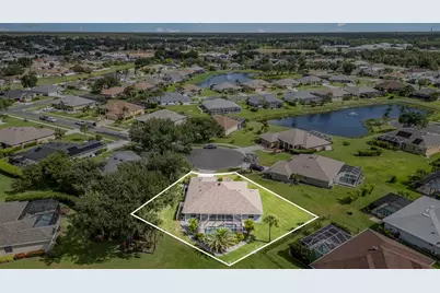 7101 Dogwood Court, North Port, FL 34287 - Photo 35