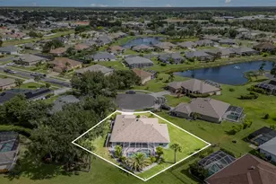 7101 Dogwood Ct, North Port, FL 34287 - Photo 35