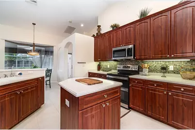 7101 Dogwood Court, North Port, FL 34287 - Photo 11