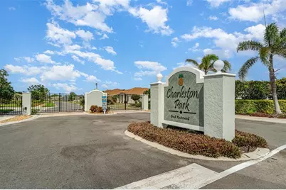 7101 Dogwood Court, North Port, FL 34287 - Photo 27