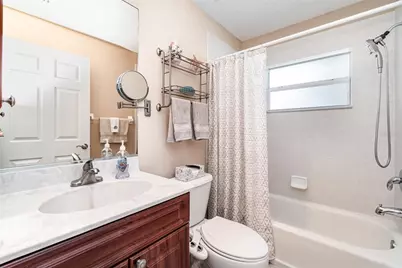 7101 Dogwood Court, North Port, FL 34287 - Photo 17