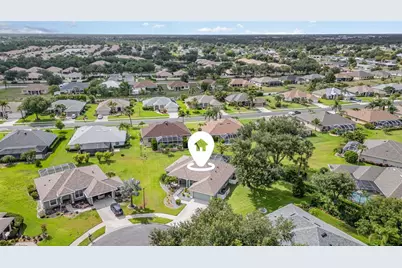 7101 Dogwood Court, North Port, FL 34287 - Photo 35