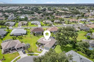 7101 Dogwood Ct, North Port, FL 34287 - Photo 35