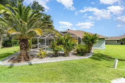 7101 Dogwood Court, North Port, FL 34287 - Photo 25