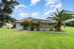 7101 Dogwood Ct, North Port, FL 34287 - Photo 25
