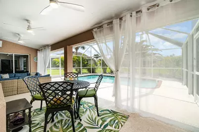 7101 Dogwood Court, North Port, FL 34287 - Photo 21