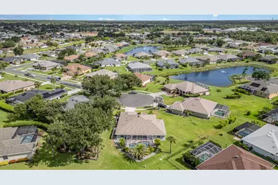 7101 Dogwood Court, North Port, FL 34287 - Photo 31