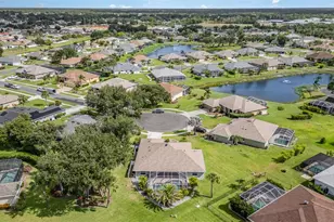 7101 Dogwood Ct, North Port, FL 34287 - Photo 31