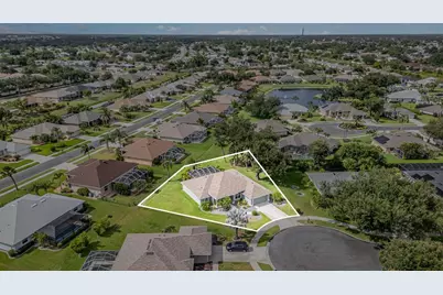 7101 Dogwood Court, North Port, FL 34287 - Photo 33