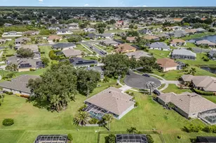 7101 Dogwood Ct, North Port, FL 34287 - Photo 31