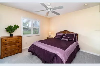 7101 Dogwood Court, North Port, FL 34287 - Photo 15