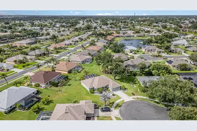 7101 Dogwood Court, North Port, FL 34287 - Photo 29