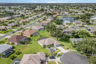 7101 Dogwood Ct, North Port, FL 34287 - Photo 29