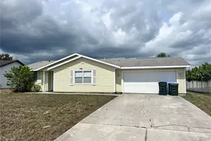 2696 Gisela Rd, North Port, FL 34287 - Photo 3