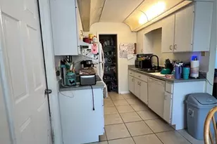 2696 Gisela Rd, North Port, FL 34287 - Photo 7