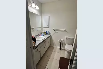 2696 Gisela Road, North Port, FL 34287 - Photo 9