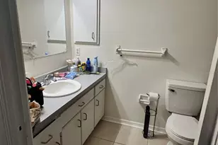 2696 Gisela Rd, North Port, FL 34287 - Photo 9