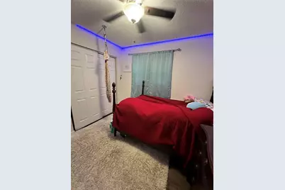 2696 Gisela Road, North Port, FL 34287 - Photo 11