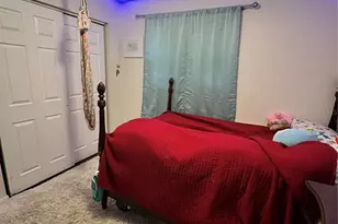 2696 Gisela Rd, North Port, FL 34287 - Photo 11