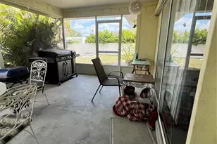 2696 Gisela Rd, North Port, FL 34287 - Photo 17