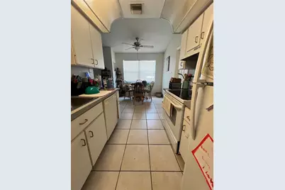 2696 Gisela Road, North Port, FL 34287 - Photo 13