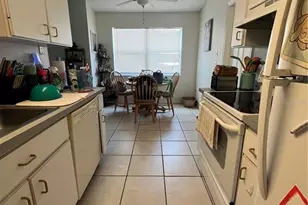 2696 Gisela Rd, North Port, FL 34287 - Photo 13