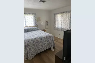 232 La Rosas, North Port, FL 34287 - Photo 9