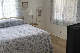 232 La Rosas, North Port, FL 34287 - Photo 9