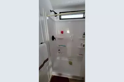 232 La Rosas, North Port, FL 34287 - Photo 15