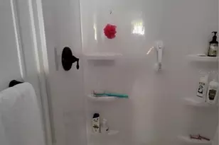 232 La Rosas, North Port, FL 34287 - Photo 15