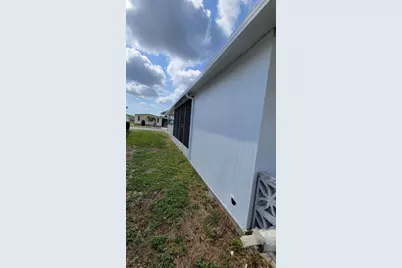 232 La Rosas, North Port, FL 34287 - Photo 5