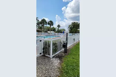 232 La Rosas, North Port, FL 34287 - Photo 25