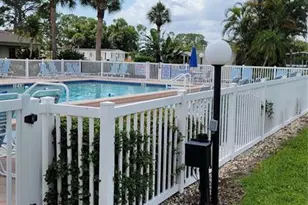 232 La Rosas, North Port, FL 34287 - Photo 25