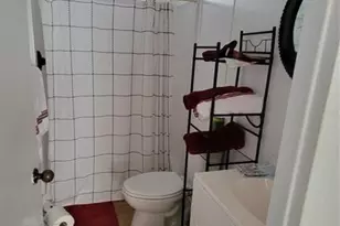 232 La Rosas, North Port, FL 34287 - Photo 13