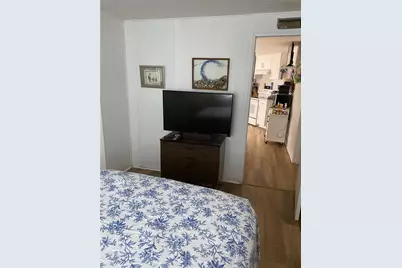 232 La Rosas, North Port, FL 34287 - Photo 7