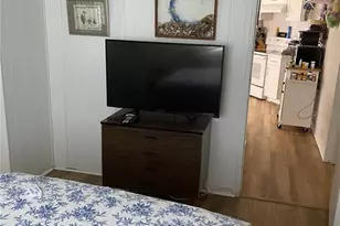 232 La Rosas, North Port, FL 34287 - Photo 7