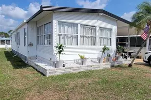 232 La Rosas, North Port, FL 34287 - Photo 1