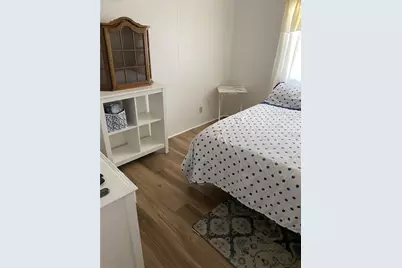 232 La Rosas, North Port, FL 34287 - Photo 11